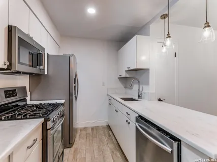 $134,900 | 8058 Broadway, Unit 255T, San Antonio, TX 78209