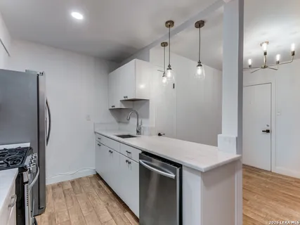 $134,900 | 8058 Broadway, Unit 255T, San Antonio, TX 78209