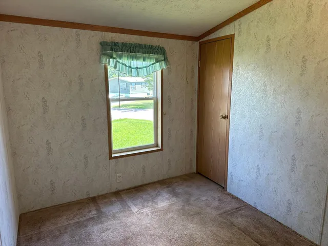 $59,900 | 509 22 1/2 Street Northwest, Stewartville, MN 55976