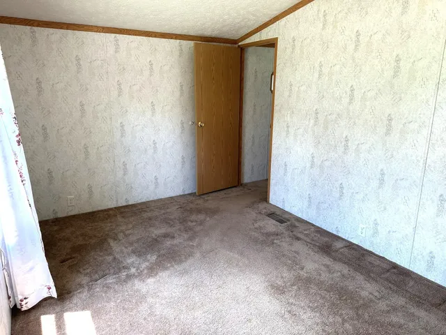 $59,900 | 509 22 1/2 Street Northwest, Stewartville, MN 55976