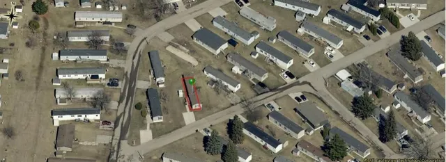 $59,900 | 509 22 1/2 Street Northwest, Stewartville, MN 55976