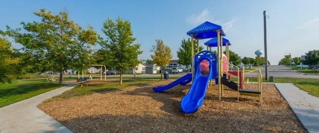 $59,900 | 509 22 1/2 Street Northwest, Stewartville, MN 55976