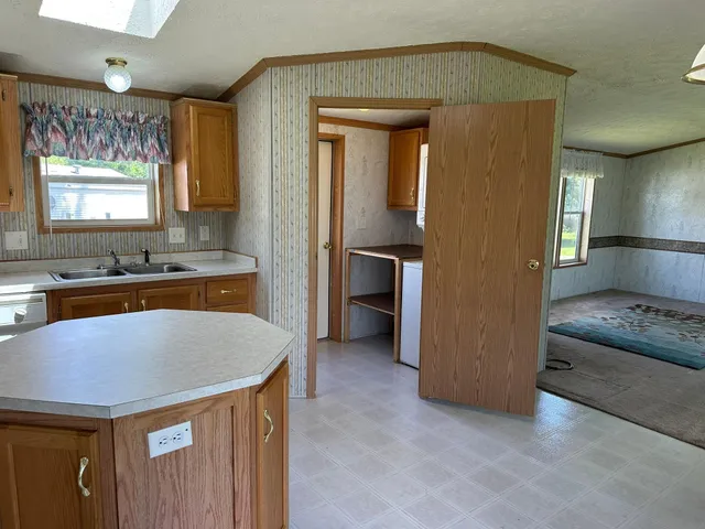 $59,900 | 509 22 1/2 Street Northwest, Stewartville, MN 55976