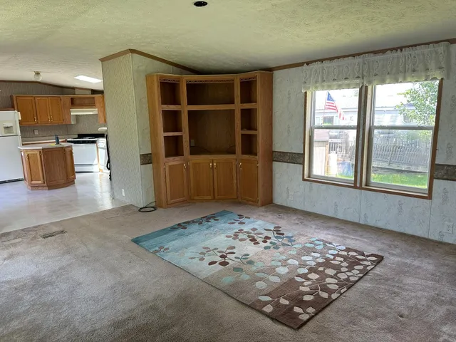 $59,900 | 509 22 1/2 Street Northwest, Stewartville, MN 55976