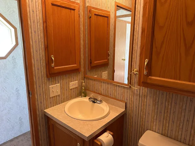 $59,900 | 509 22 1/2 Street Northwest, Stewartville, MN 55976