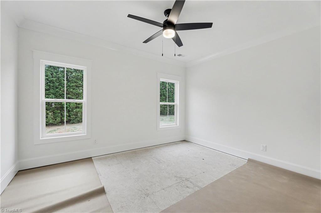 2831 Lockland Drive Oak Ridge, NC 27310 - Photo 30 of 45