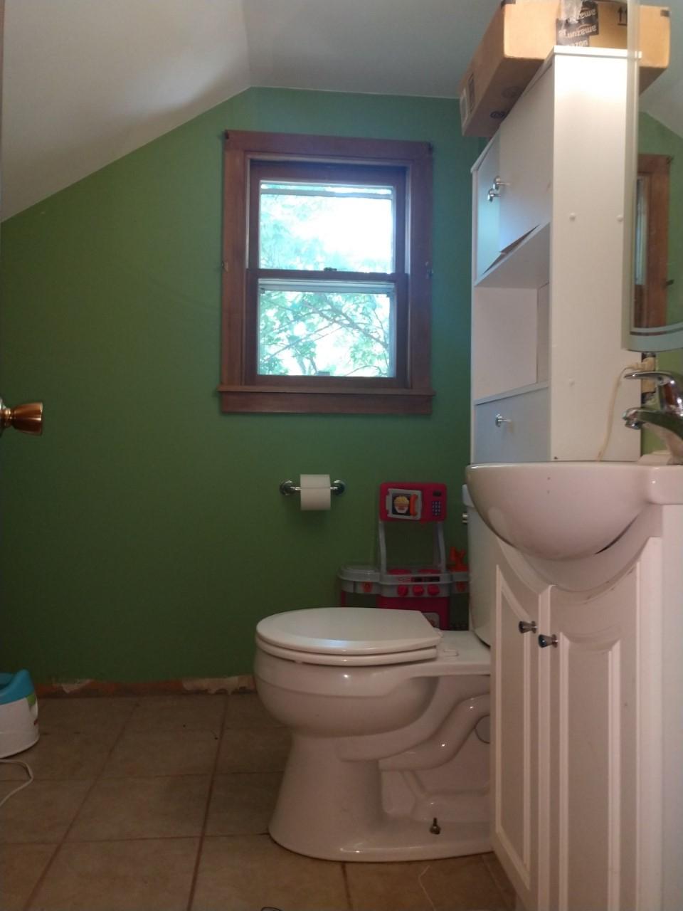 1452 Eagle Street Rhinelander, WI 54501 - Photo 15 of 18 Gallery Image 15
