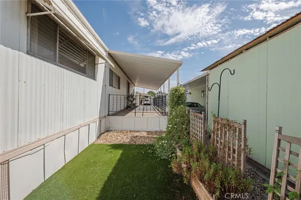 $129,888 | 2755 Arrow Highway, Unit 142, La Verne, CA 91750