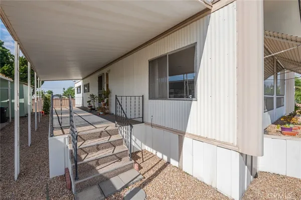 $129,888 | 2755 Arrow Highway, Unit 142, La Verne, CA 91750