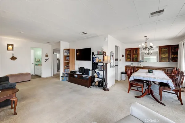 $129,888 | 2755 Arrow Highway, Unit 142, La Verne, CA 91750