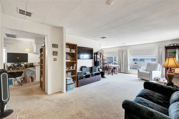 $129,888 | 2755 Arrow Highway, Unit 142, La Verne, CA 91750