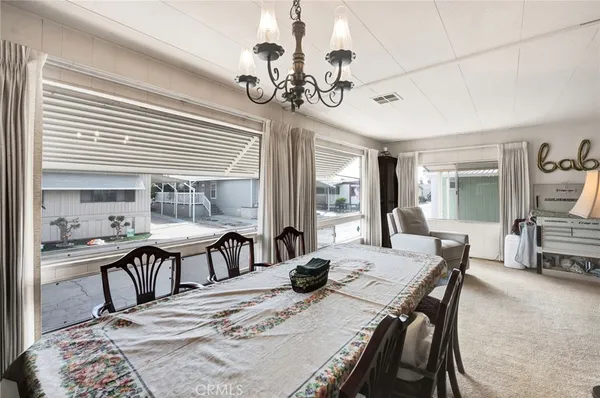 $129,888 | 2755 Arrow Highway, Unit 142, La Verne, CA 91750