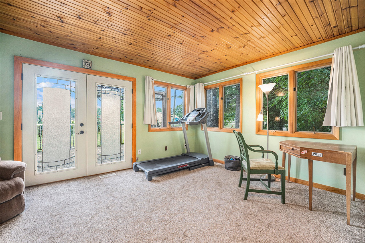 1880 Lincoln Road Allegan, MI 49010 - Photo 12 of 23