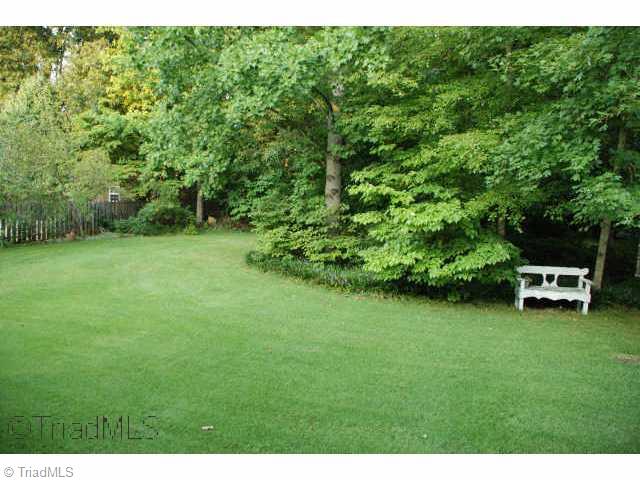 161 Junction Road Mocksville, NC 27028 - Photo 2 of 5 Other.