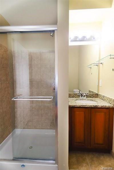 33 Oakbridge Drive Rochester, MI 48306 - Photo 30 of 74