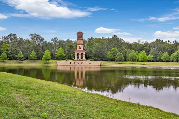 $2,550 | 23430 Banks Mill Drive, New Caney, TX 77357