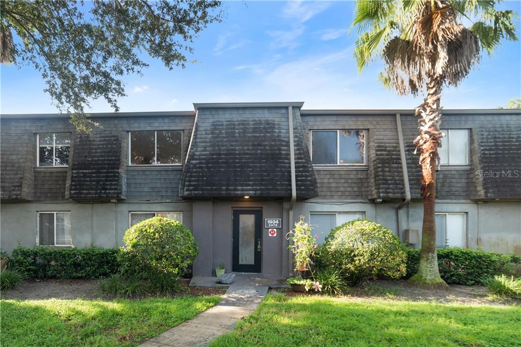 1934 South Conway Road, Unit 3 Orlando, FL 32812 - Photo 1 of 1
