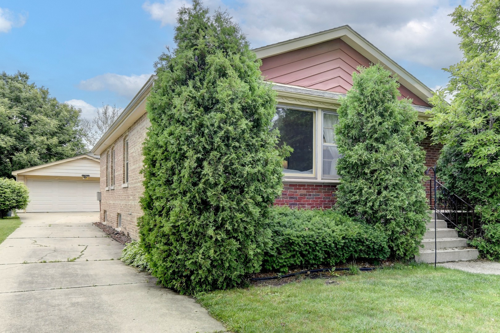 1650 Willow Road Homewood, IL 60430 - Photo 16 of 16