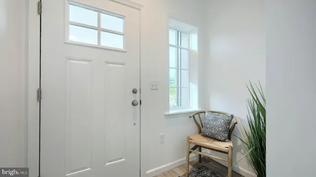 $339,700 | 7855 Briarwood Drive, Harrisburg, PA 17112