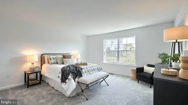 $339,700 | 7855 Briarwood Drive, Harrisburg, PA 17112