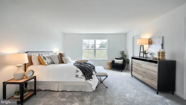 $339,700 | 7855 Briarwood Drive, Harrisburg, PA 17112