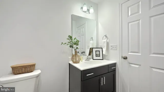 $339,700 | 7855 Briarwood Drive, Harrisburg, PA 17112