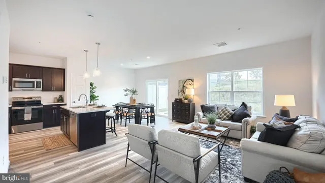 $339,700 | 7855 Briarwood Drive, Harrisburg, PA 17112