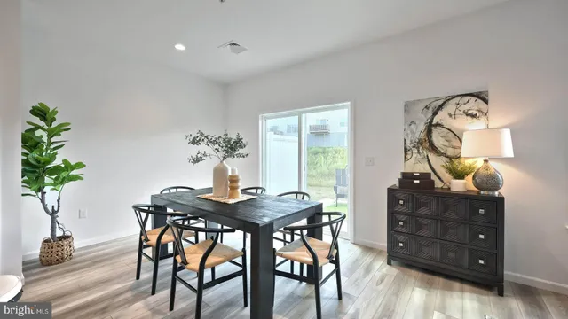 $339,700 | 7855 Briarwood Drive, Harrisburg, PA 17112