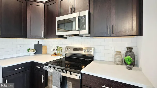 $339,700 | 7855 Briarwood Drive, Harrisburg, PA 17112