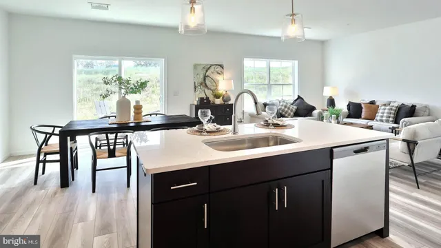 $339,700 | 7855 Briarwood Drive, Harrisburg, PA 17112