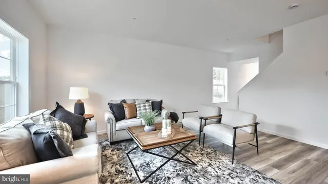 $339,700 | 7855 Briarwood Drive, Harrisburg, PA 17112