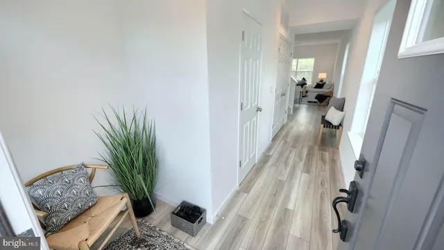 $339,700 | 7855 Briarwood Drive, Harrisburg, PA 17112