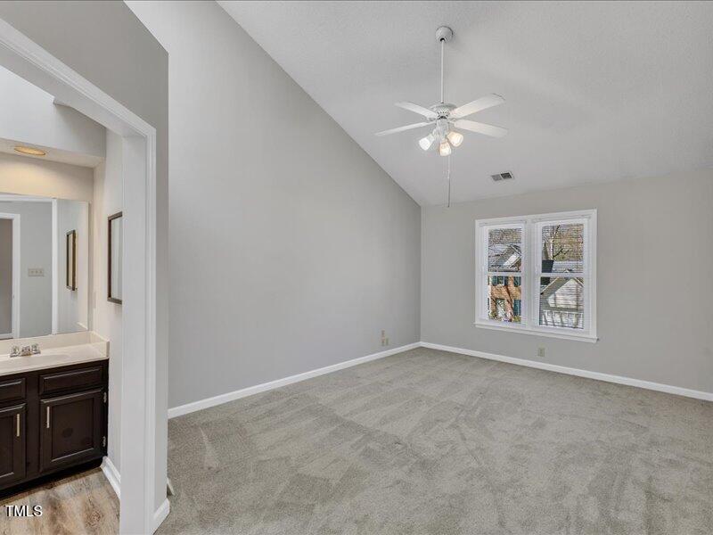 3428 Singleleaf Lane Raleigh, NC 27616 - Photo 16 of 34 28-3428 Singleleaf-35 - Copy