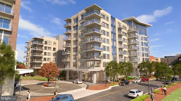 $11,595 | 2700 Main Line Boulevard, Unit 224, Alexandria, VA 22301