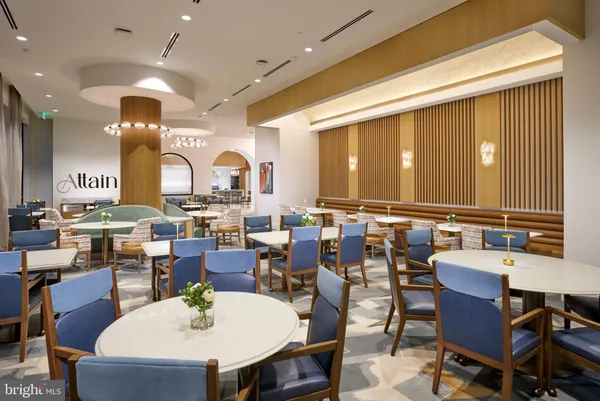 $11,595 | 2700 Main Line Boulevard, Unit 224, Alexandria, VA 22301