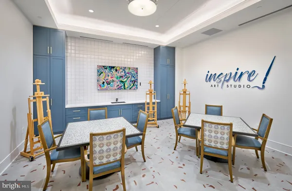 $11,595 | 2700 Main Line Boulevard, Unit 224, Alexandria, VA 22301