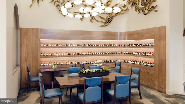 $11,595 | 2700 Main Line Boulevard, Unit 224, Alexandria, VA 22301