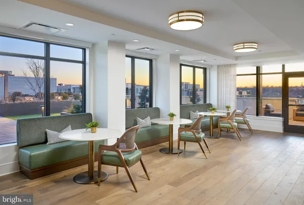 $11,595 | 2700 Main Line Boulevard, Unit 224, Alexandria, VA 22301