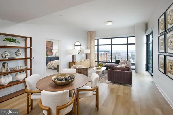 $11,595 | 2700 Main Line Boulevard, Unit 224, Alexandria, VA 22301