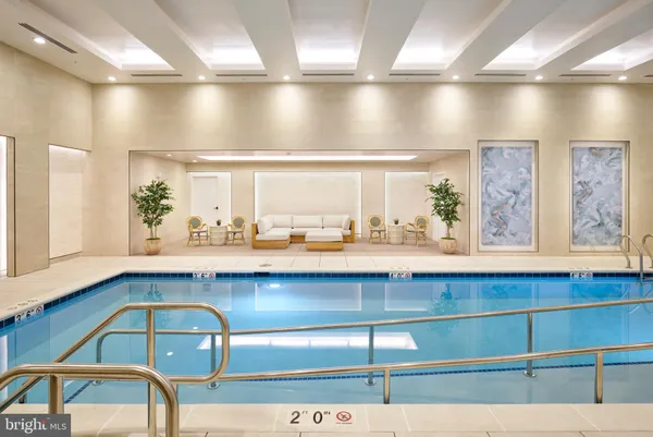 $11,595 | 2700 Main Line Boulevard, Unit 224, Alexandria, VA 22301