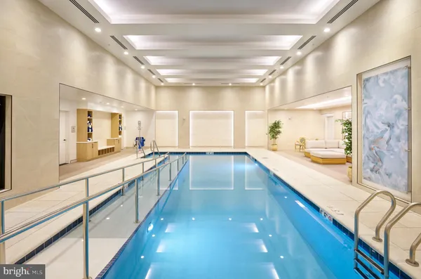 $11,595 | 2700 Main Line Boulevard, Unit 224, Alexandria, VA 22301