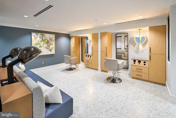 $11,595 | 2700 Main Line Boulevard, Unit 224, Alexandria, VA 22301