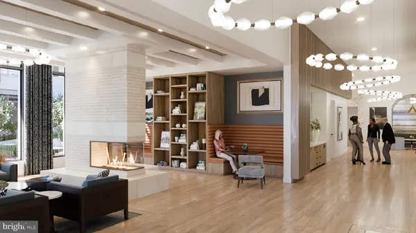 $11,595 | 2700 Main Line Boulevard, Unit 224, Alexandria, VA 22301