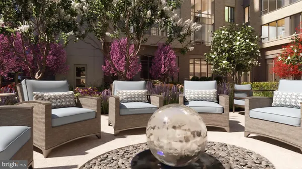 $11,595 | 2700 Main Line Boulevard, Unit 224, Alexandria, VA 22301