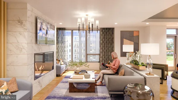 $11,595 | 2700 Main Line Boulevard, Unit 224, Alexandria, VA 22301