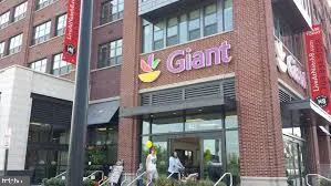 $11,595 | 2700 Main Line Boulevard, Unit 224, Alexandria, VA 22301