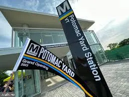 $11,595 | 2700 Main Line Boulevard, Unit 224, Alexandria, VA 22301