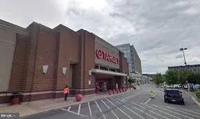 $11,595 | 2700 Main Line Boulevard, Unit 224, Alexandria, VA 22301