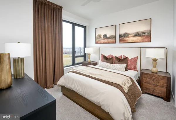 $11,595 | 2700 Main Line Boulevard, Unit 224, Alexandria, VA 22301