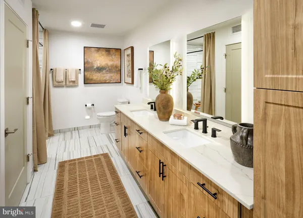 $11,595 | 2700 Main Line Boulevard, Unit 224, Alexandria, VA 22301